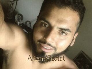 Adam_Swift