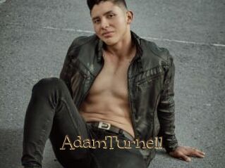 AdamTurnell Porno FR