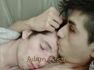 Adam_Cesar