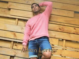 Adam_Lerner