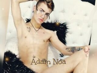 Adam_Noa