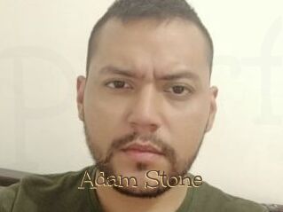 Adam_Stone Porno FR