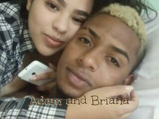 Adam_and_Briana