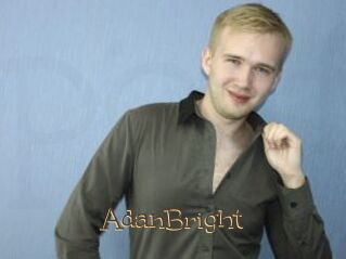AdanBright