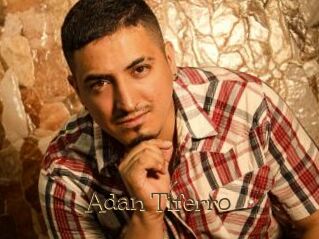 Adan_Tiferro