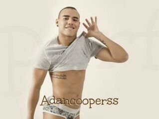 Adancooperss