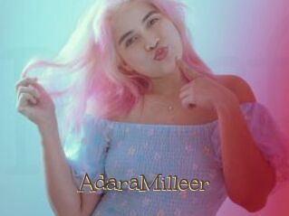 AdaraMilleer