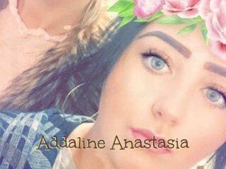 Addaline_Anastasia