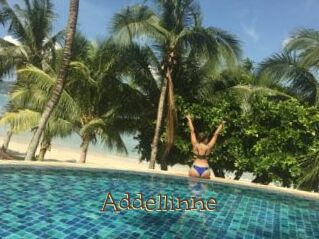 Addellinne Porno FR