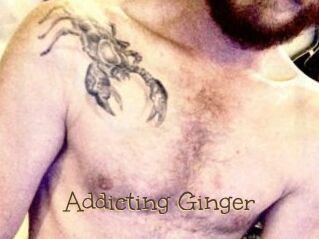 Addicting_Ginger