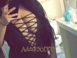 Addie36DDD