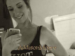 Addison_Moore