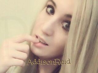 Addison_Reid