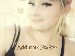 Addison_Parker