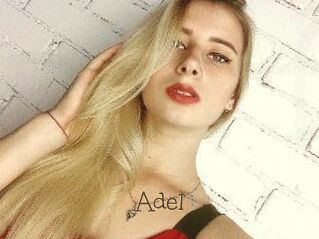 Adel