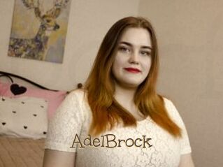 AdelBrock