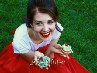 AdelMiller
