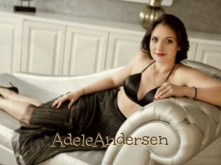 AdeleAndersen