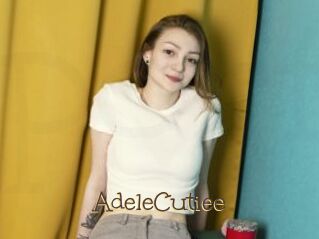AdeleCutiee