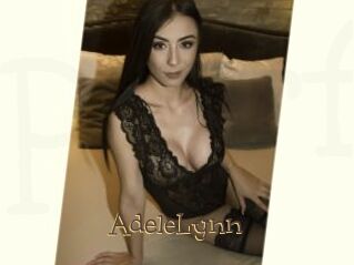 AdeleLynn