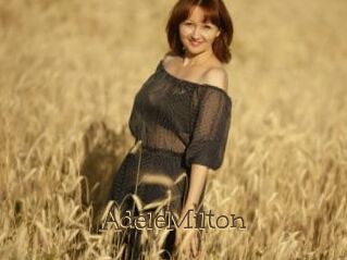 AdeleMilton