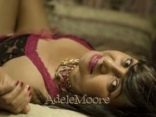 AdeleMoore