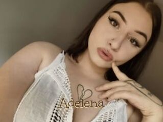 Adelena