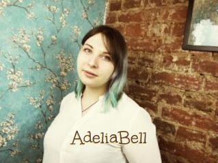 AdeliaBell