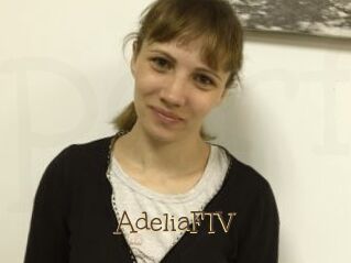 AdeliaFTV