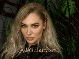 AdeliaLawson