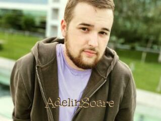 AdelinSoare