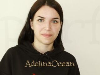 AdelinaOcean