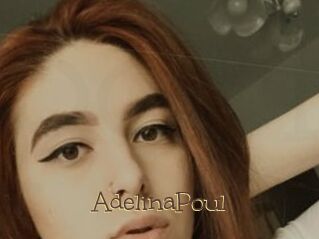 AdelinaPoul