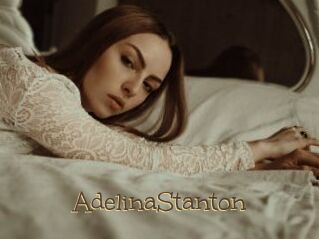 AdelinaStanton