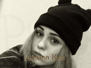 Adelina_Kiss Porno FR