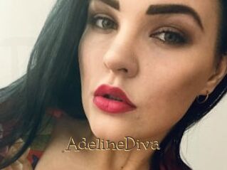 AdelineDiva