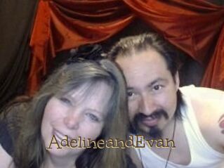Adeline_and_Evan