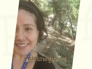 Adelineyours Porno FR
