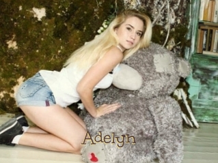 Adelyn_