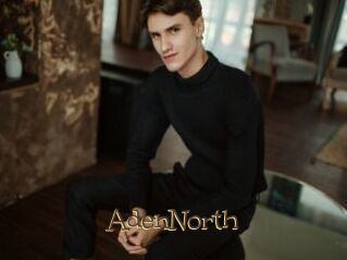 AdenNorth