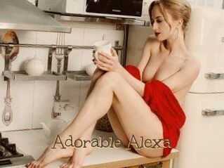 Adorable_Alexa