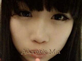 Adorable_Mia