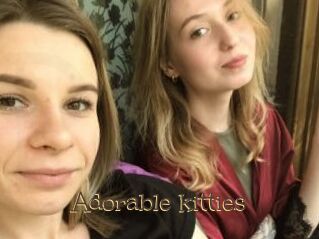 Adorable_kitties