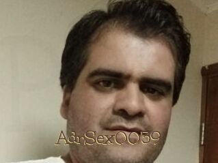 AdrSex0039