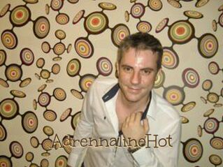AdrennalineHot