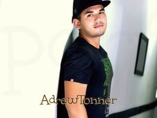 AdrewTonner