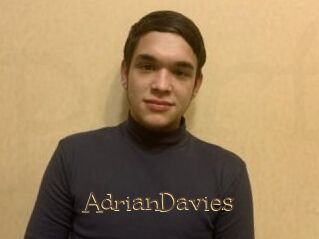 AdrianDavies