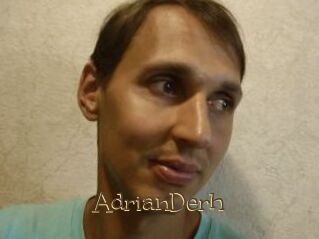 AdrianDerh