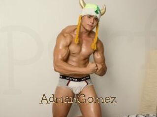 Adrian_Gomez