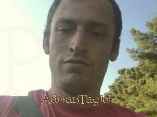Adrian_Tayler